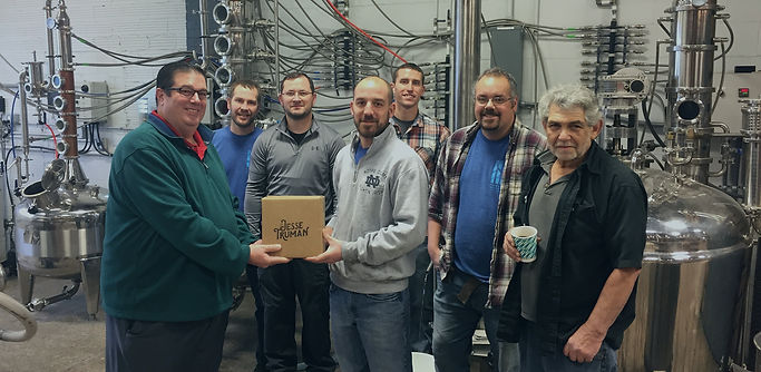 Jesse Truman First Bottling-blue.jpg